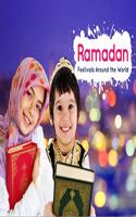 Ramadan: Festivals Around the World