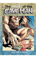 Age of the Caveman
