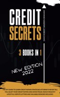 Credit Secrets