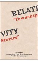 Relativity