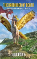 The Harbinger of Death