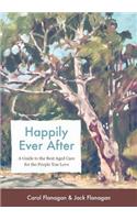 Happily Ever After