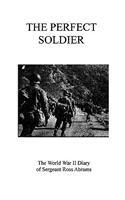 The Perfect Soldier