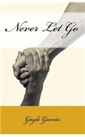 Never Let Go