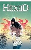 Hexed