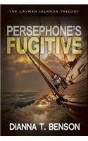 Persephone's Fugitive