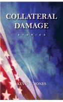 Collateral Damage