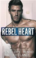 Rebel Heart