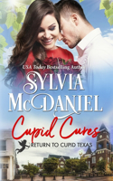Cupid Cures