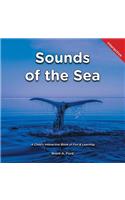Sounds of the Sea