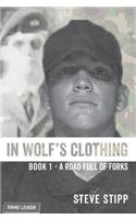In Wolf's Clothing:
