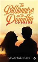 The Billionaire and the Devatha