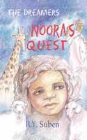 The Dreamers - Noora's Quest