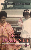 The Journey