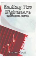 Ending the Nightmare