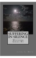 Suffering in Silence