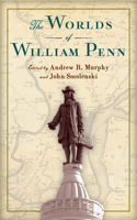 Worlds of William Penn