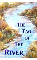 Tao of the River
