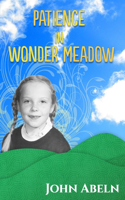 Patience in Wonder Meadow