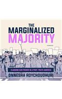 Marginalized Majority