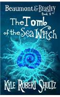 The Tomb of the Sea Witch