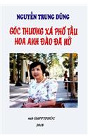 Goc Thuong XA PHO Tau Hoa Anh DAO Da No