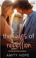 Rules of Rebellion
