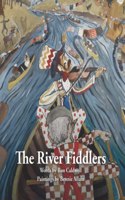 The River Fiddlers