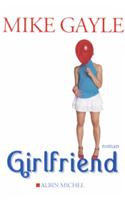 Girlfriend