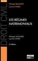 Droit civil