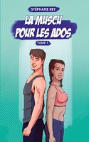 Muscu pour les Ados