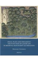 Space, Place and Ornament