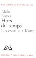 Hors Du Temps.