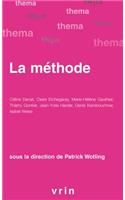 La Methode
