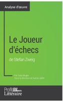 Le Joueur d'échecs de Stefan Zweig (Analyse approfondie)