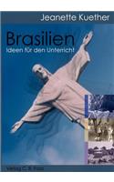 Brasilien