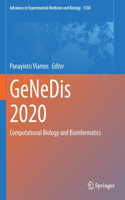 Genedis 2020