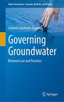 Governing Groundwater