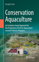 Conservation Aquaculture