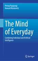 Mind of Everyday