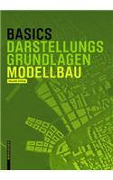 Basics Modellbau