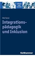 Integrationspadagogik Und Inklusion