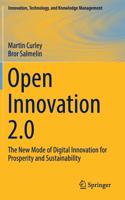 Open Innovation 2.0