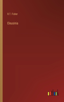 Eleusinia