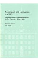 VerÃ¶ffentlichungen des Instituts fÃ