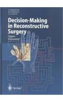 Decision-making in Reconstructive Surgery