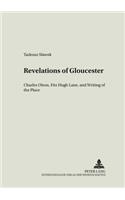 Revelations of Gloucester