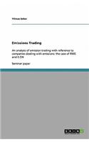 Emissions Trading