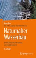 Naturnaher Wasserbau