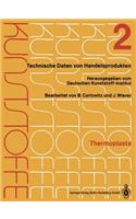 Thermoplaste